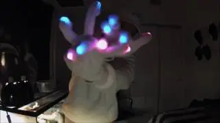 Fuck you for this song