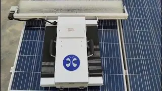 Kwun B30M2 Auto Clean Process Auto Start/Plan/Clean/Turn/Stop and Auto Back to the Start Place