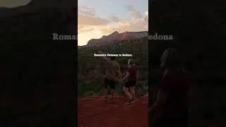 2023 Year in Review for a Travel Creator