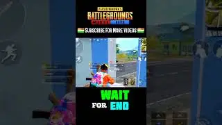 #UMP-45 #shorts #whatsappstatus #shortvideo #bgmilite #IFSJEETShortVideos