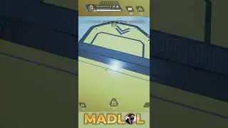 Squad Wipe 