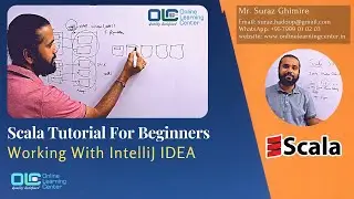 IntelliJ Tutorial | IntelliJ IDEA | IntelliJ Installation On Windows |