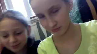 Гробик на колёсиках неудача!😂😂😂