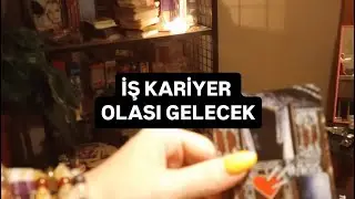 8 Ekim 2024