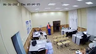 Демоэкзамен_охрана_труда 16.06.2022