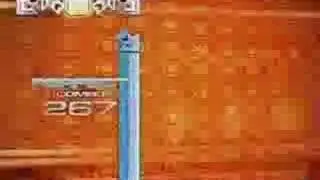 [Pump It Up NX2] Yahpp - Fire Game Another HD