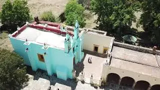 momentos bodas 2018-2