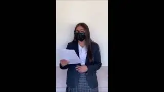 ACTO CIVICO LUNES 4 DE ABRIL