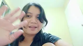 Nag shoppe nanaman si inday!