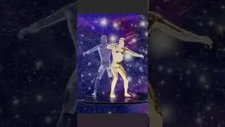 Disco Dance || Party Dance || Marriage Dance || Shadi Dance || Best of Luck
