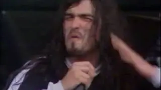 Ktulu Apocalipsis 25D (El dia de la bestia) Esparrago rock 98