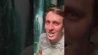 НЕ ЧИСТИТЕ ЗУБЫ ОШИБКА! Не чистите зубы пастой синергетик ФАТАЛЬНАЯ ОШИБКА!