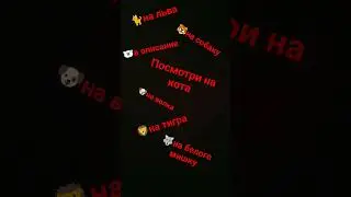 в комментарии
