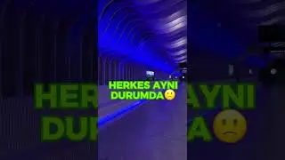 Instagram etkileşiminiz çok mu düştü. Panik yapmayın. #meyzileyoutubeshorts #içeriküreticisi