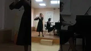 18 марта 2023 г.