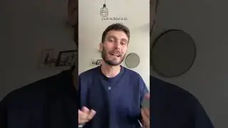 Qué puede hacer el ecosistema Samsung? 🧐