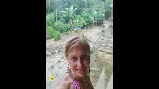 Sierra Nevada, день2 после обеда