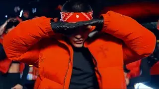 J papi - Shake It, Mami (feat. Eze)