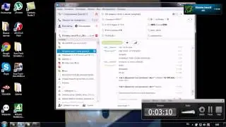 Клан учиха внезапно сбежал