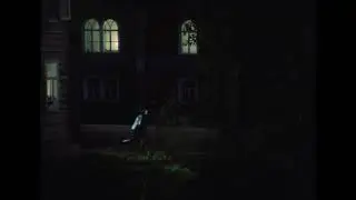 Наугад, по-вятски ! /Калина красная/Василий Шукшин