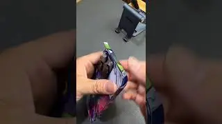 iPhone 14 Pro new Skin