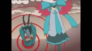 Bye Baby Sayonara 【バイビーベイビーサヨウナラ】Cover