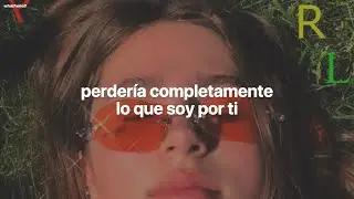 Clairo – Pretty Girl (Traducción al Español)