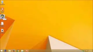 Tutorial Pengolahan Metode VLF menggunakan WinVLF - HMGF Pelayan