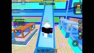 Playing 2 player millionaire tycoon
