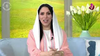 الدكتور محمد غزال في حديث لقناة الفجيرة يتحدث عن الدهون المتراكمة في البطن, أسبابها وعلاجها
