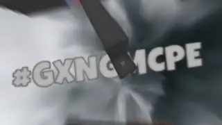 My Part For THE BEST MCPE GangClips #gxngmcpe