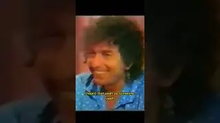 If You've Done Bad Things People Spread the News Too | Bob Dylan