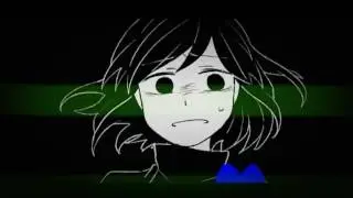 [Undertale] Echo AMV