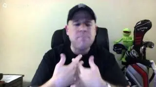 Jon Gillardi   The Top Earner Blueprint Series