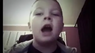 Я сочинил песню