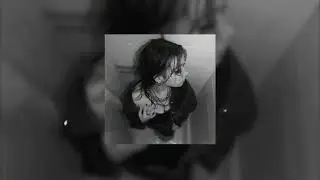 FREE Guitar Sample Pack/Loop Kit - Your Eyes | Destroy lonely, Playboi Carti (alternative, emo)