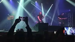 ГОРШЕНЁВ - МЕДВЕДЬ (Рыбинск ДК 