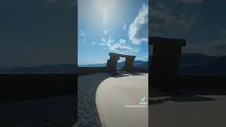 Teatro Andromeda: la Sicilia che l'incanta