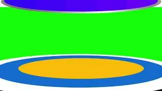 virtual studio green screen | virtual studio set | green screen studio | no copyright