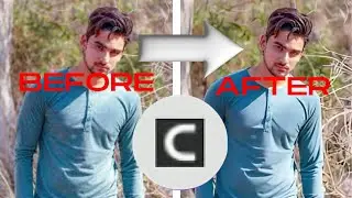 Topaz ai image enhancer||top ai image enhancer||free ai image enhancer||Enhence image