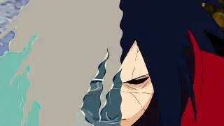 Naruto - Pop boy (Edit/AMV) 15 sub edit! 😤