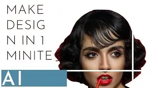make poster banner social media design fast free 👆 how to use Microsoft designer app best design app