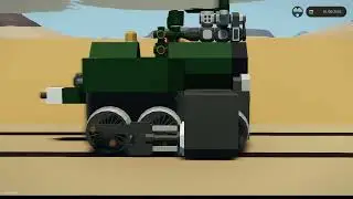 fast