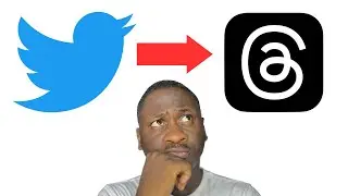 Threads - Is this the End of Twitter? (A Facebook/Instagram Threads review)