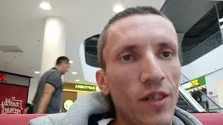 Для меня нет смысла переезжать в Москву