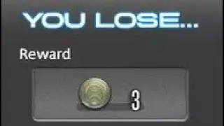 FFXIV: Ass kicked at Triple Triad