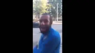 Мага лезгин шаа шааа