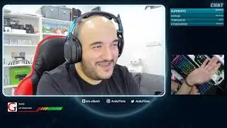 🎁 كل عام وانتوا بخير 🥳🎉  | قيف أواي 40 لعبة بمناسبة العيد