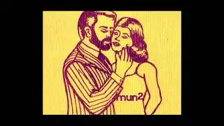 mun2 compile HD