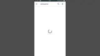How to creat pdf by useing Camsanncer